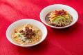ヒルトン名古屋　中国料理「王朝」で本格四川の刺激「