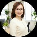 開業・分院展開を目指すドクター向け 全2回で学ぶ「診 開業・分院展開を目指すドクター向け 全2回で学ぶ「診