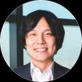 開業・分院展開を目指すドクター向け 全2回で学ぶ「診 開業・分院展開を目指すドクター向け 全2回で学ぶ「診