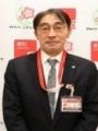 大宮図書館にて偏愛伝説カードバトル「さいたま伝」パ