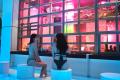 渋谷の夜景を独り占めする“OYU TERRACE 2026”、今夏 7
