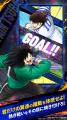 【情報解禁】世界的大人気サッカーアニメ『キャプテン
