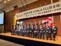 【4年連続・全国第1位】物価高でも新車を諦めない。車 【4年連続・全国第1位】物価高でも新車を諦めない。車