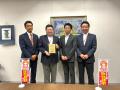 【4年連続・全国第1位】物価高でも新車を諦めない。車 【4年連続・全国第1位】物価高でも新車を諦めない。車
