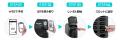 セルフWi-Fiレンタル「WiFiBOX」をコンビニエンススト