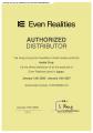 AIスマートグラス「Even Realities」、日本最大級の専