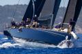 ロロ・ピアーナ・ジラリア・レガッタ 2026 ロロ・ピアーナ・ジラリア・レガッタ 2026