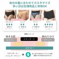 父から娘へ。『父親にしてくれて、ありがとう』を贈る 父から娘へ。『父親にしてくれて、ありがとう』を贈る