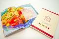 【埼玉県狭山市】暑い日には、これが食べたい！旬の香