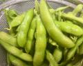【埼玉県狭山市】暑い日には、これが食べたい！旬の香