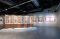 朝鮮時代の絵画、ポップアートとして読み解く
