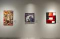 朝鮮時代の絵画、ポップアートとして読み解く