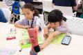 <イベント情報>小学生対象「環境にやさしい靴下づく <イベント情報>小学生対象「環境にやさしい靴下づく