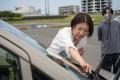 【ありそうでなかった福利厚生】岐阜市のIT企業、全従