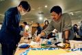 京都の工芸品を世界へ - 京都信金×Sumu 京都工芸アク