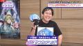 本村玲奈、アニメ『とんがり帽子のアトリエ』激熱アフ