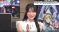 本村玲奈、アニメ『とんがり帽子のアトリエ』激熱アフ