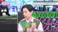 本村玲奈、アニメ『とんがり帽子のアトリエ』激熱アフ