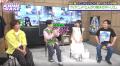 本村玲奈、アニメ『とんがり帽子のアトリエ』激熱アフ