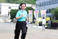 常石集団（舟山）造船有限公司　駅伝大会を初開utf-8