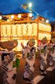 【京都・福知山】花火大会 2026年8月11日・6000発｜観