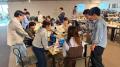 東京都支援の高校生・大学生向け起業家育成プログラム