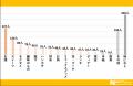 父の日、みんな何を贈ってる?プレゼントの定番と予算 父の日、みんな何を贈ってる?プレゼントの定番と予算