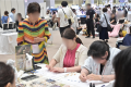 厳しい暑さが予想される2026年夏、“涼しさ”をまとう新 厳しい暑さが予想される2026年夏、“涼しさ”をまとう新