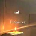 tmh.が運営するアートスペース「Vertigineux(ヴェルテ