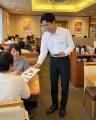 東レ共同開発新素材!【涼しくて動きやすい】高機能ス 東レ共同開発新素材!【涼しくて動きやすい】高機能ス