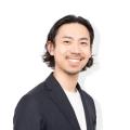 【6/24（水）無料ウェビナー開催！】AIが変えた広告運