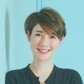 Cradle、経済産業省 経済社会政策室長を迎えダイバー Cradle、経済産業省 経済社会政策室長を迎えダイバー