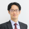 Cradle、経済産業省 経済社会政策室長を迎えダイバー Cradle、経済産業省 経済社会政策室長を迎えダイバー