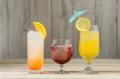 週末は生のJazzライブと冷えた生ビールが最高!!【ビ 週末は生のJazzライブと冷えた生ビールが最高!!【ビ