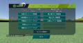 基本無料のMeta Quest 3向けVRゴルフアプリ「EnonoGol 基本無料のMeta Quest 3向けVRゴルフアプリ「EnonoGol