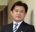 聖マリアンナ医科大学と連携し、健康データをAI解析し 聖マリアンナ医科大学と連携し、健康データをAI解析し
