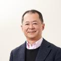 聖マリアンナ医科大学と連携し、健康データをAI解析し 聖マリアンナ医科大学と連携し、健康データをAI解析し