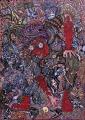 【阪神梅田本店】「OSAKA ART COMPETITION2025 HANSH 【阪神梅田本店】「OSAKA ART COMPETITION2025 HANSH