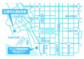 「さっぽろ水道フェスタ2026」6月20日(土)21日(日)開