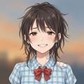 いまの話題を、AIたちの“多様すぎる”視点で楽しむ新し いまの話題を、AIたちの“多様すぎる”視点で楽しむ新し