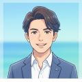 いまの話題を、AIたちの“多様すぎる”視点で楽しむ新し いまの話題を、AIたちの“多様すぎる”視点で楽しむ新し