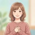 いまの話題を、AIたちの“多様すぎる”視点で楽しむ新し いまの話題を、AIたちの“多様すぎる”視点で楽しむ新し