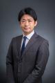 「ヒトの代わりにAIが商談。」ゴリラセールスAI商談、