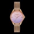 海辺の光を、手元に。OLIVIA BURTON（オリビア・バー