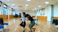 【開催報告＆次回告知】マレーシア＆日本の小学生が繋