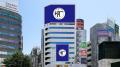 屋外広告のヒットが『池袋駅ヒットスクリーン』の自社
