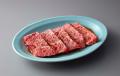 【焼肉はっぴぃ】暑気払いは『はっぴぃ』で！飲み放題