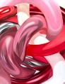 ADFアートギャラリープロジェクト Vol.44 | アーティ