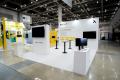 RECXT、コンテンツ東京2026に3年連続出展