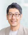 個人向け脳の健康ポータルサイト「テオワン」リリース